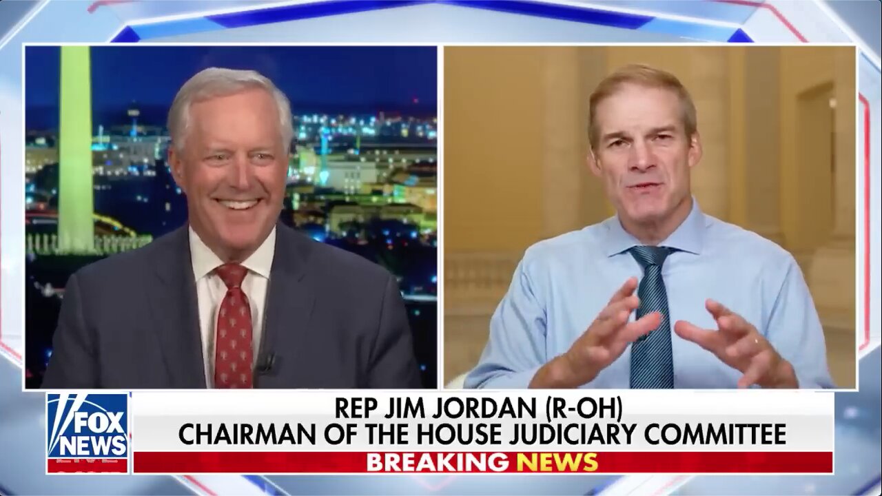 THEIR MASTER PLAN WAS A MASTER SCAM!