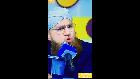 neki karye Allah ki raza ke lie kre#viral #trand #viralpost #muhammad #hajiabdulhabibattari