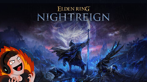 Elden Ring Nightreign - Finally Getting A Maiden!