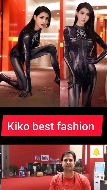 Fashion trends style girl #fashiontrends#fashionstyle