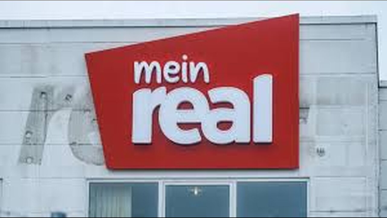 Reality swhow