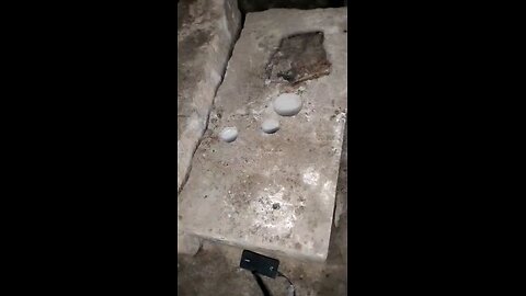 underground 👀💥