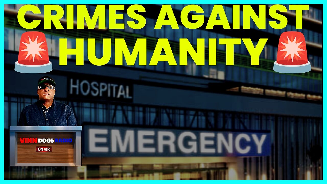 HELL CAMP CRIMES AGAINST HUMANITY