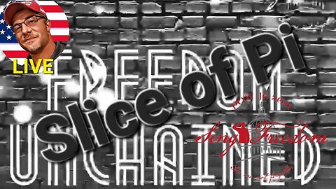 EP 120 | Slice of Pi | Brian Mock