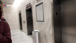 Maxine Waters Tears into Trump Over Drug Boat Strikes: Donald Trump ‘Is a Killer!’