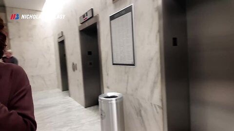 Maxine Waters Tears into Trump Over Drug Boat Strikes: Donald Trump ‘Is a Killer!’