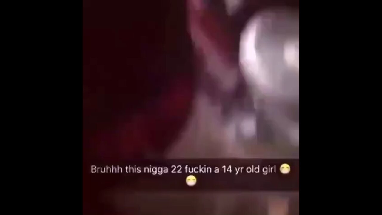 GET READY TO "RUMBLE"