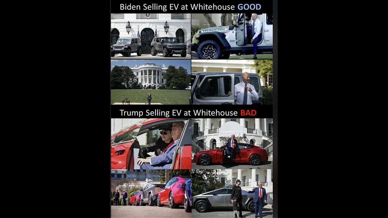wwg1wga