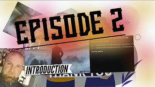 SEASON OF THE RAT - MEANING EP. 2 FT NNG