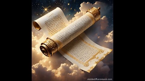 El Libro de la Vida del Cordero