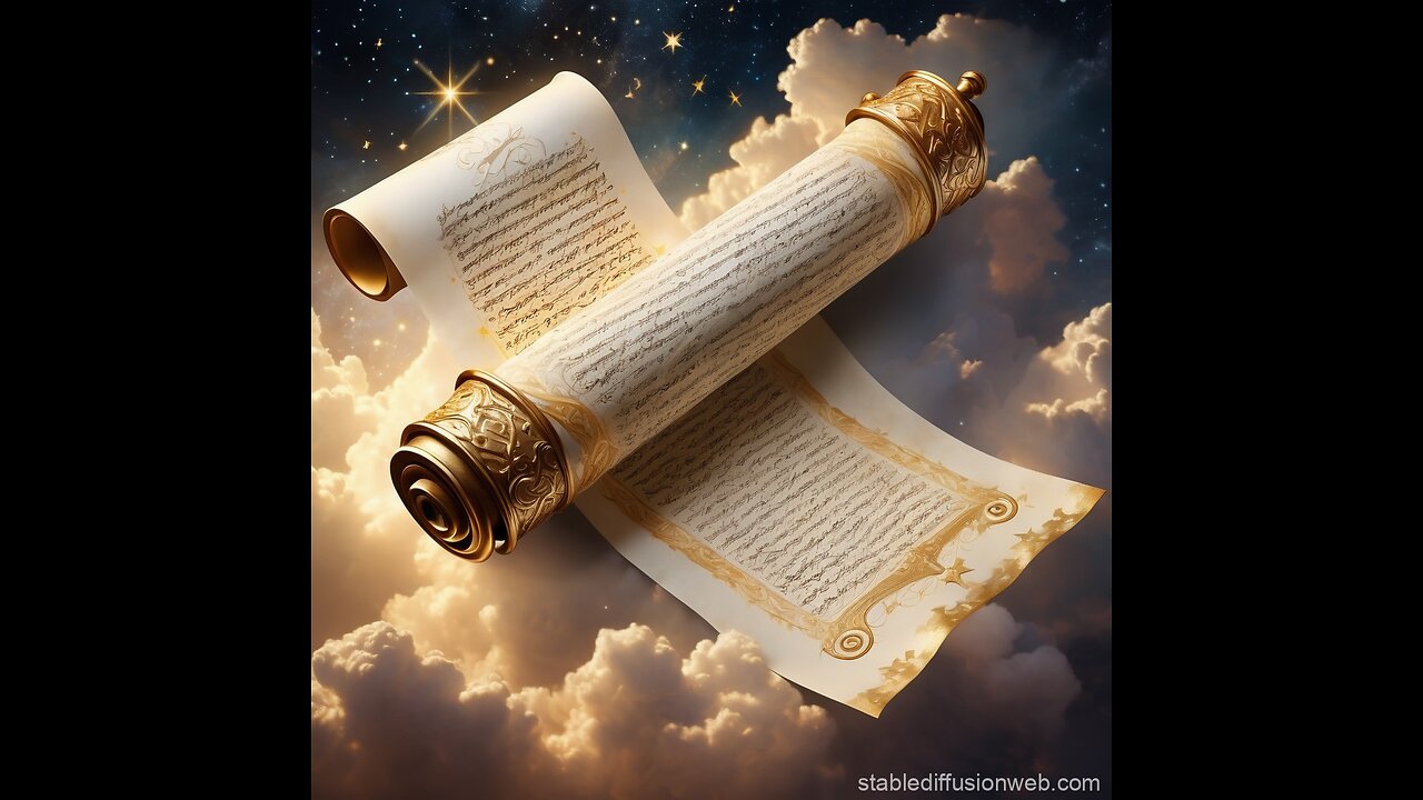 El Libro de la Vida del Cordero