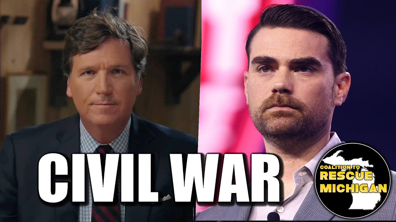 Republican Civil War Ignites