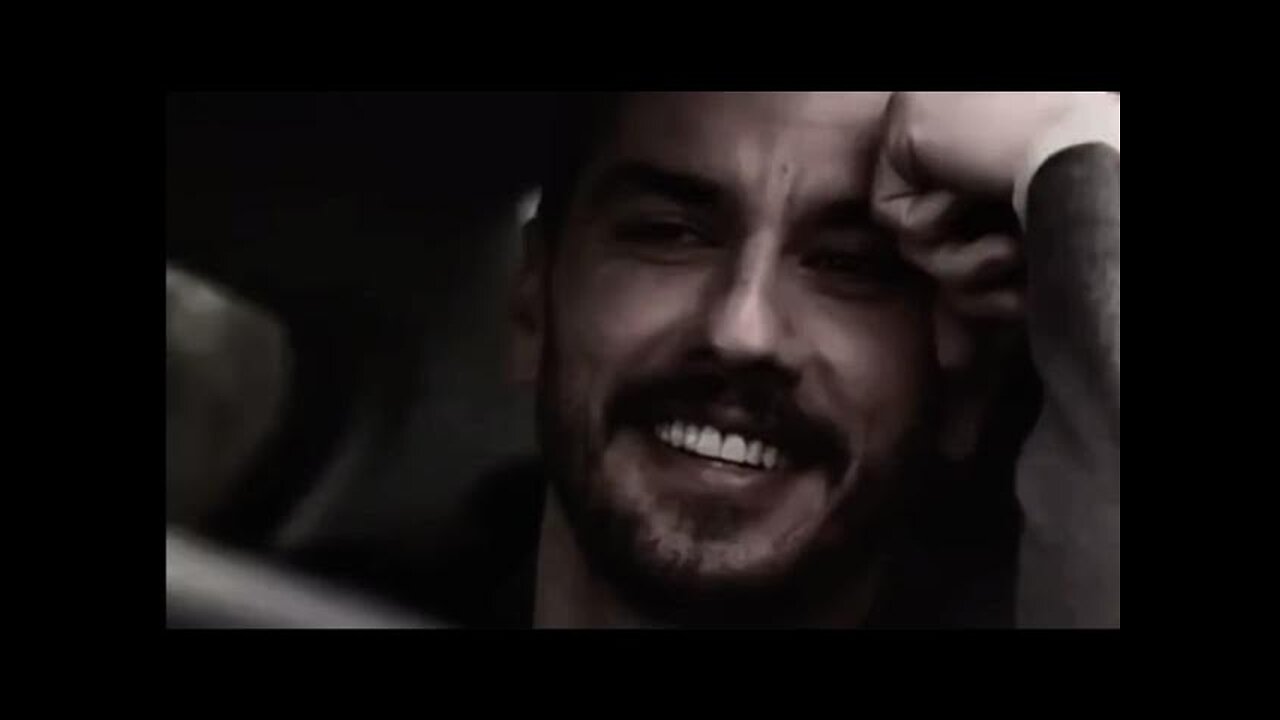Turkish Song | Çok güzel | Complete