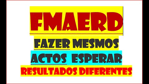 190325-HÁ 50 ANOS FMAERD-Coragem ? o que é ? e a quem pertence? A TI ifc-pir-2DQNPFNOA-HVHRL