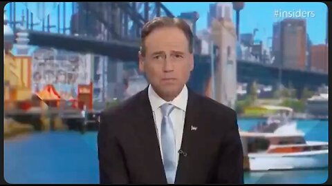 "SPINNERS" | Mega-Compilation - (When the Graphene Oxide Demons Are Unleashed)