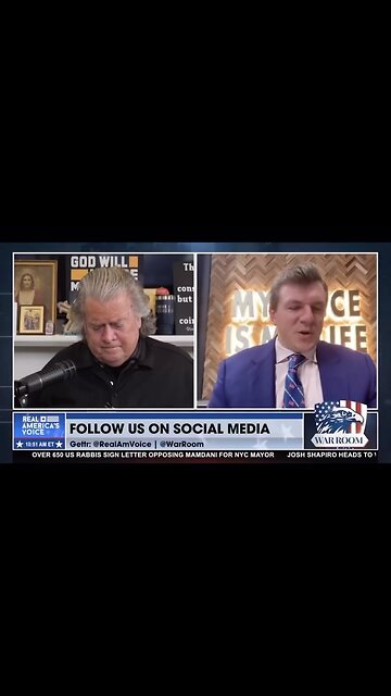 We caught fed contractors bragging on tape about subbing out government work, a $100 billion scam