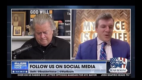 We caught fed contractors bragging on tape about subbing out government work, a $100 billion scam