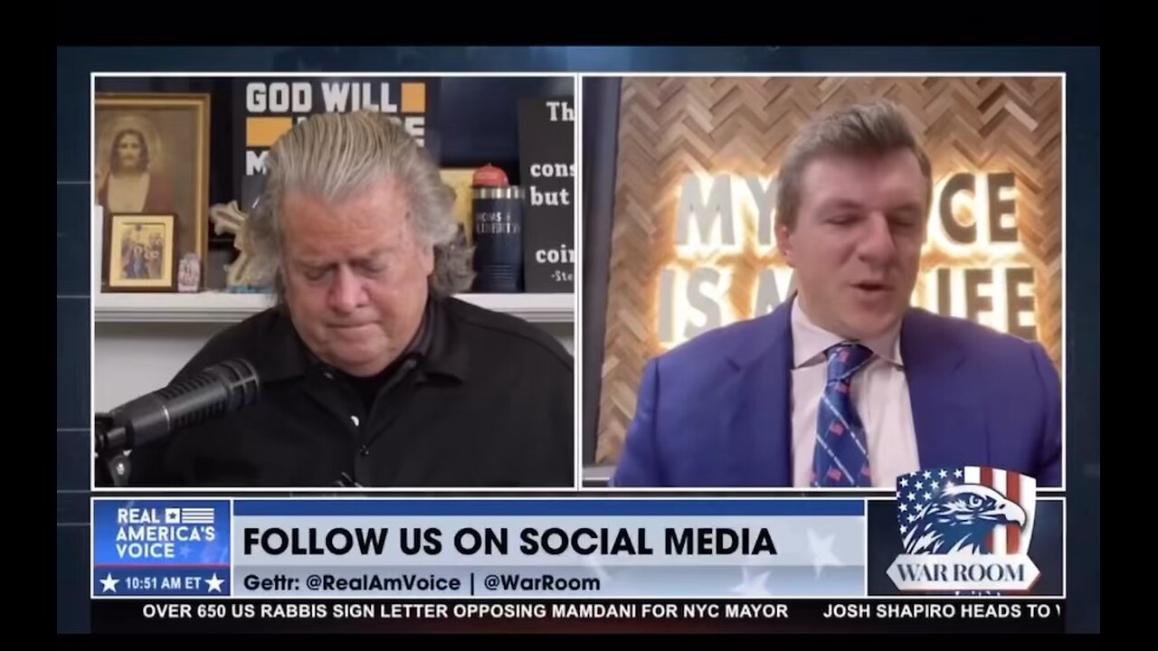 We caught fed contractors bragging on tape about subbing out government work, a $100 billion scam