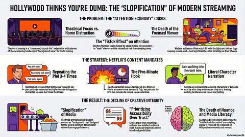 Hollywood's Nuance Death