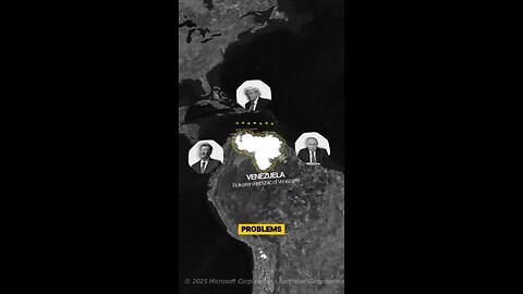 Is This Situation the Driving Force Leading Us to Digital Assets Drones AI and Global Conflict 🌎⚡️