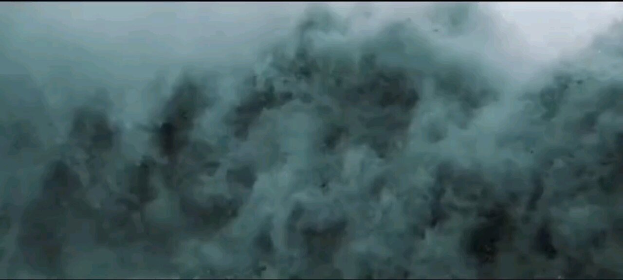 For peace and security, #America stands with #Greenland