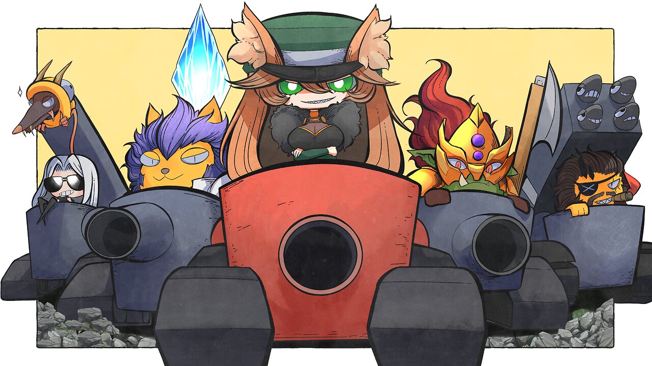 👑3 Liberating Green Earth and Saving War World!👑【Advanced Wars 2: Black Hole Rising】