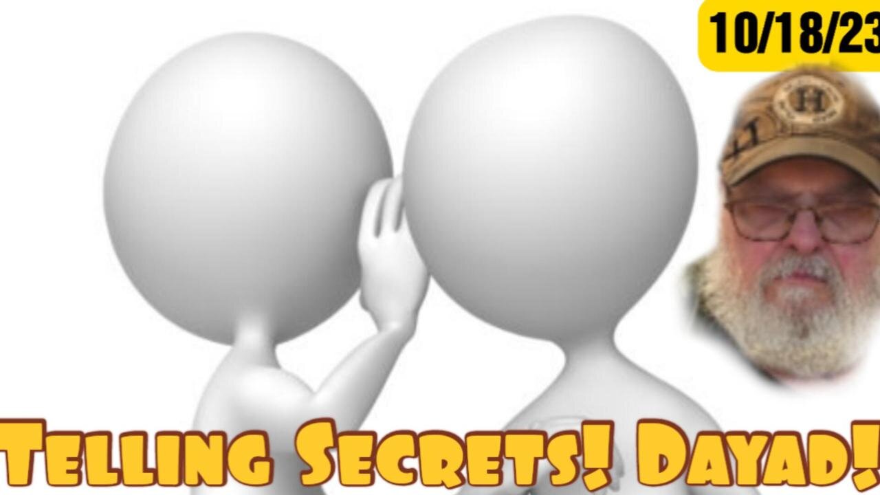 Andy Ditch Mad Tom Talked Sa