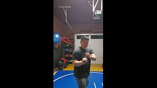 WTD Hand Combination 12, Bridge Set (Rank 2)