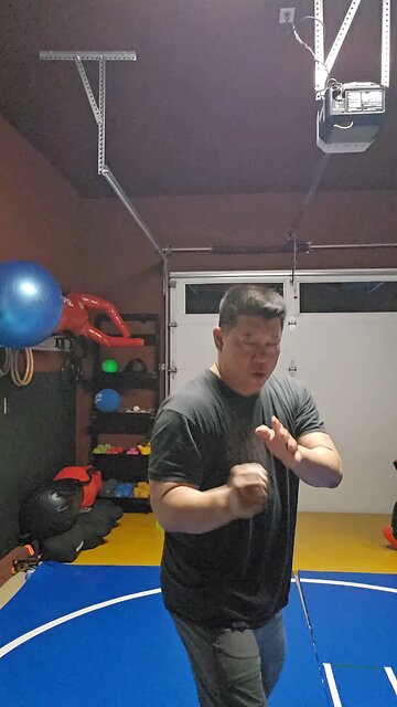 WTD Hand Combination 12, Bridge Set (Rank 2)