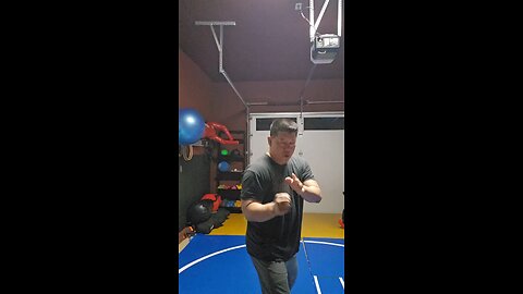 WTD Hand Combination 12, Bridge Set (Rank 2)