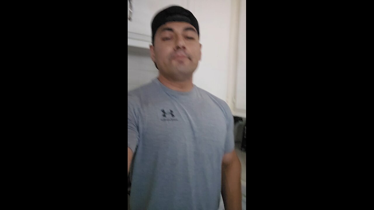 crispy kfc chicken #kfc #junkfood #fastfood #highcalorie #deepfried