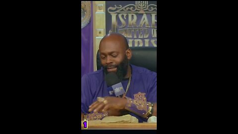 #IUIC #israelunitedinchrist #nathanyel7 #IUICNE #nebraska #Slavery #Prophecy #BHM365 #Blackhistory