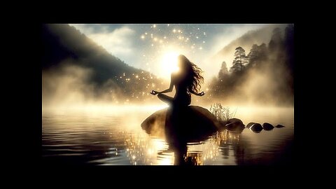 How Does The "WAKEFUL CONSCIOUS MIND" And The "SUB-CONSCIOUS MIND" Work And Fit Together