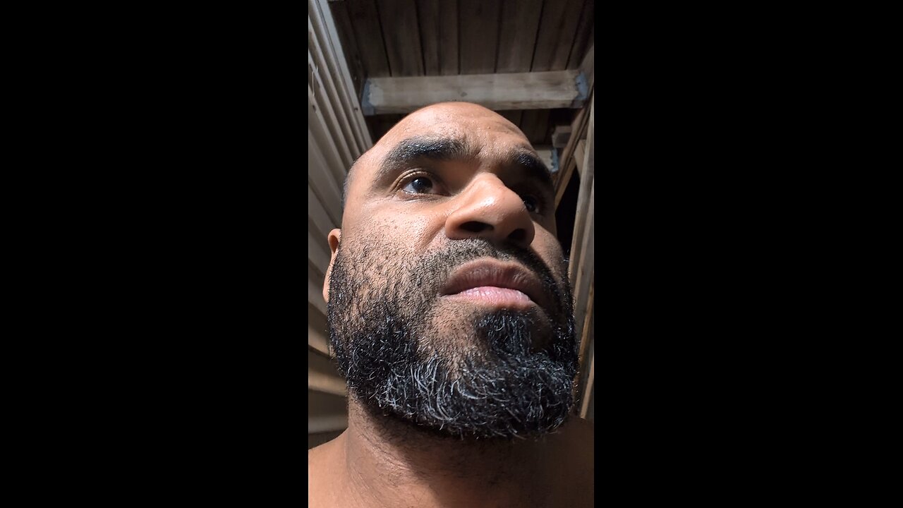 back of the trunk culture.