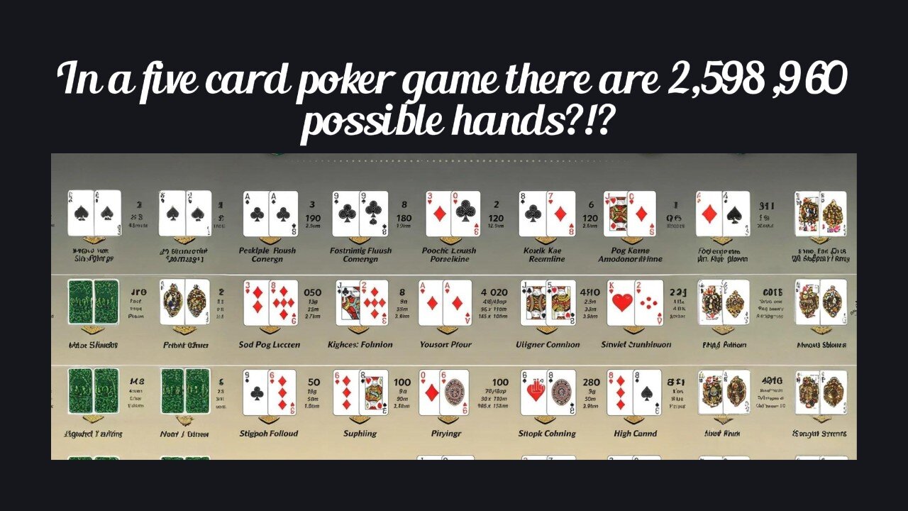 Fun Fact for Apr 25th 2025 Pt 1