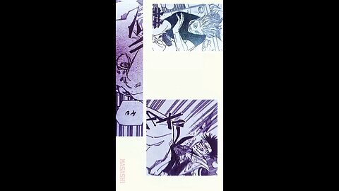 Anime 6/100 !!!!