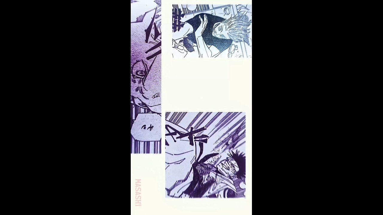 Anime 6/100 !!!!