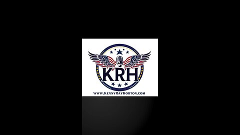 YOUR Morning National Anthem - Alabama - February 1, 2026