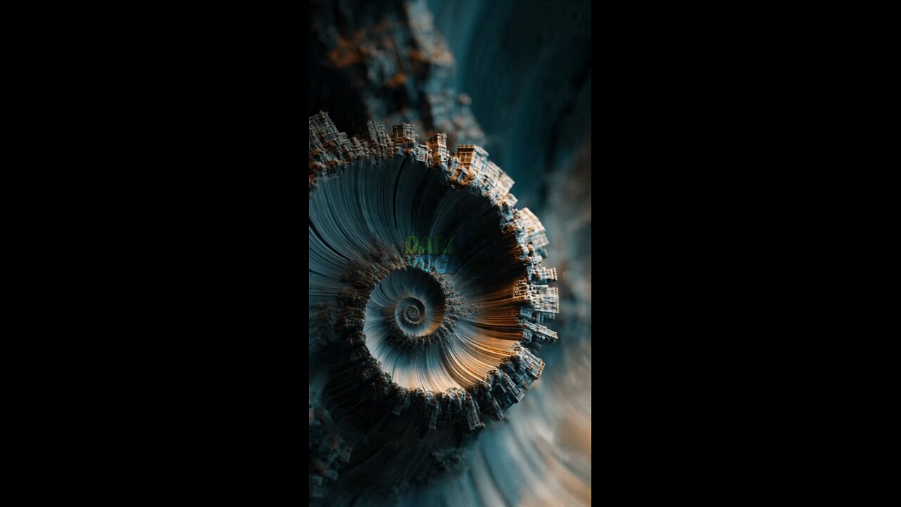 spiral