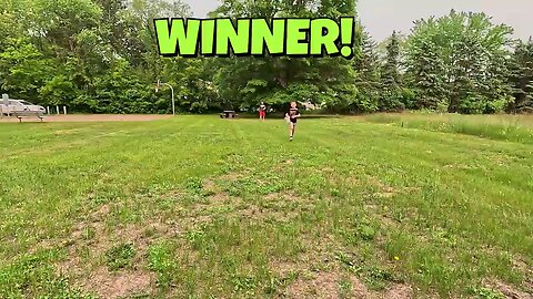 the winner of the Columbus Mn. lootdrop $200 congratulations 🎊