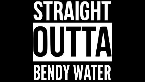 24/7 Flat Earth Discord !LIVE! - Open discussion - 1/20/26 Ep. 1