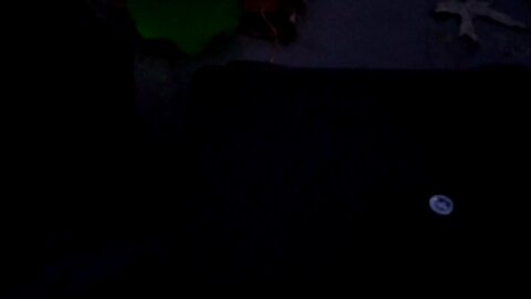 MY NEW PISTOL FROM PHOENIX ARMS