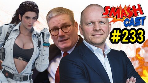 Mastercard of deception | Smashcast