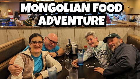 Dive into Flavor: Yummy Bowl Wilkes Barre Food Review