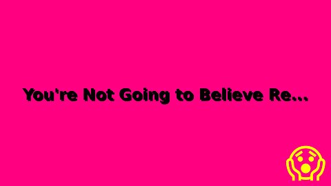 You're Not Going to Believe Redditors who work in wildest customer interaction! - You Won't Belie...
