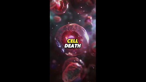 Cell Death