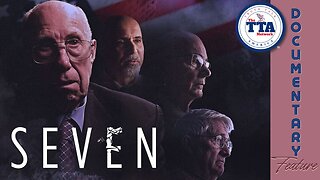 Documentary Feature: Seven