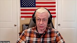 AI: Where is the ROI? Karl Denninger aka The Ticker Guy