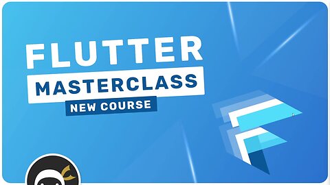 56 - Selecting an Active Skill