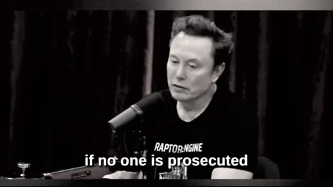 The simple-minded are obsessed with EPSTEIN